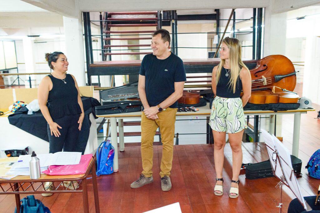 instrumentos3 San Lorenzo