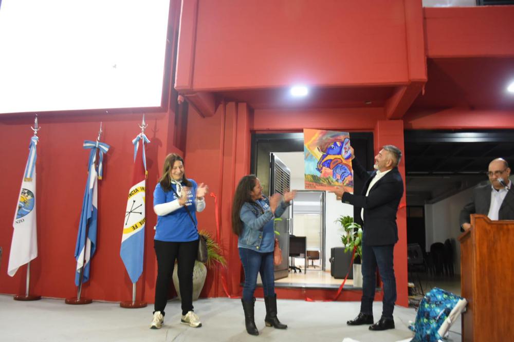 WhatsApp Image 2022-05-24 at 6.47.26 PM