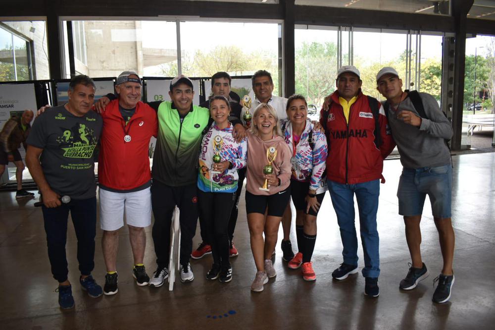Maratón Punta Quebracho3