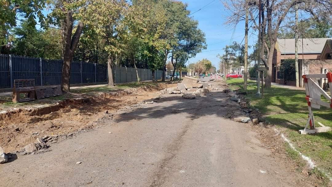 WhatsApp Image 2022-05-19 at 8.07.42 PM (1)