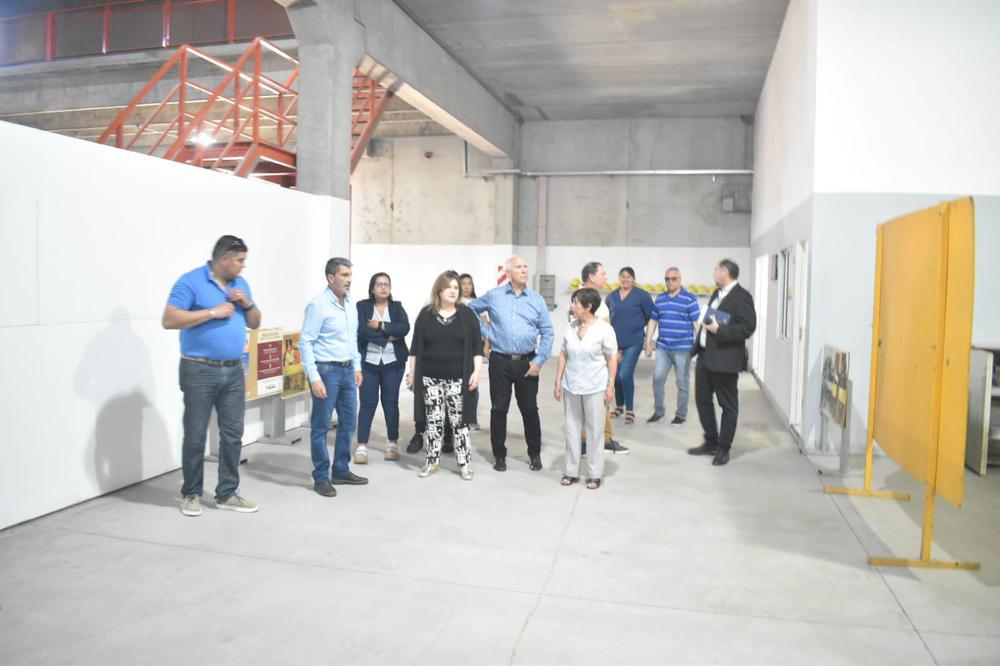 Cantero-De Grandis anuncio1