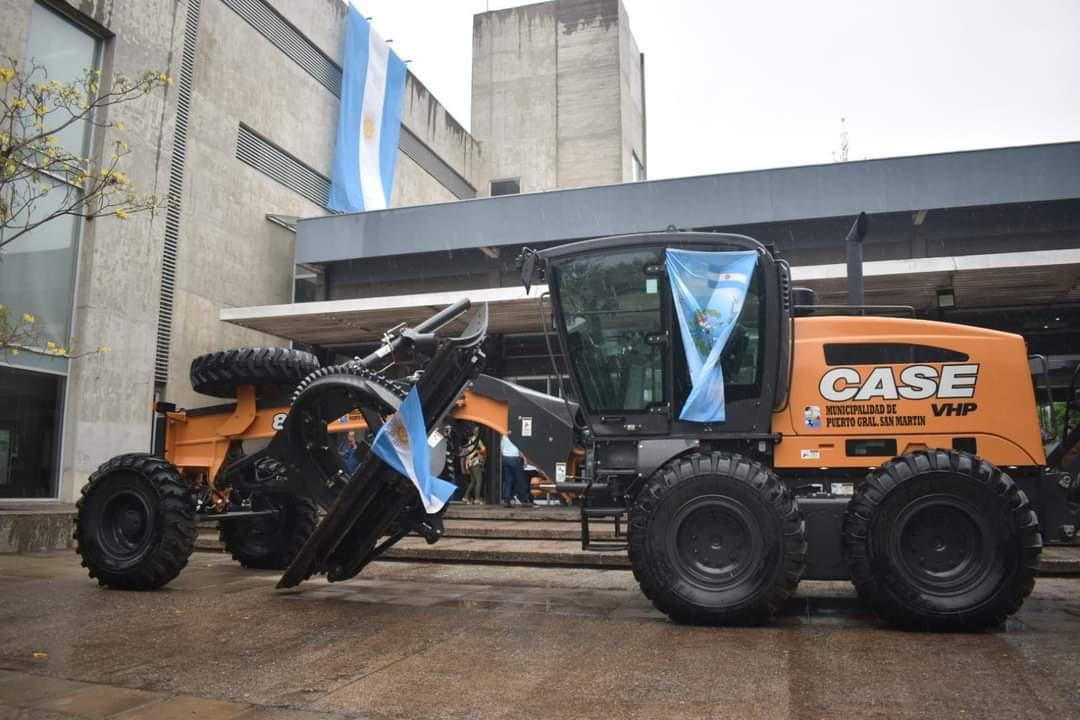 FB_IMG_1668118790620