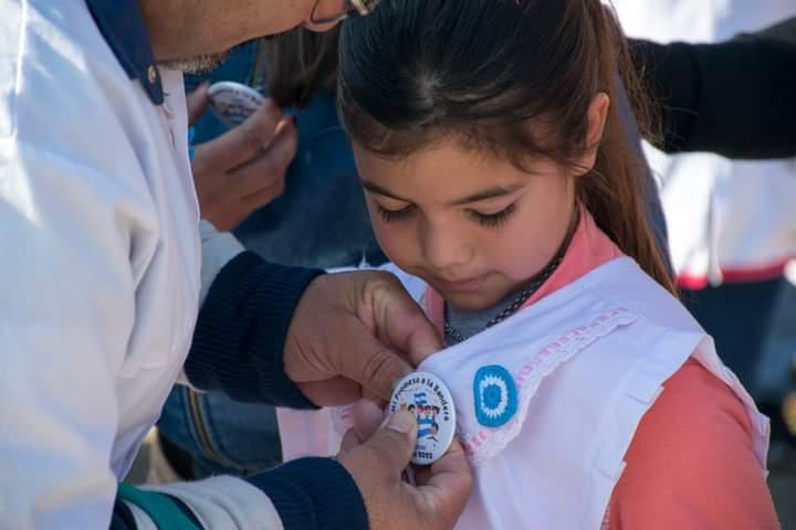 FB_IMG_1655493376963