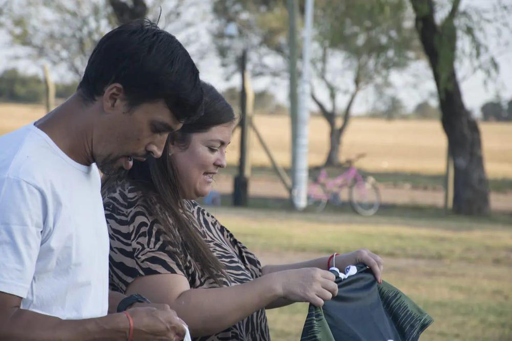 WhatsApp Image 2023-03-23 at 08.14.51 (2)