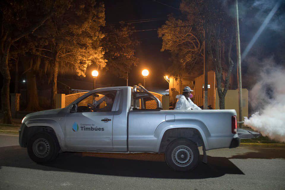 339091422_1538767499937921_5694488506263836132_n