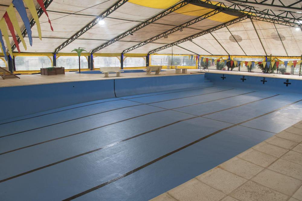 WhatsApp Image 2023-03-22 at 17.21.55