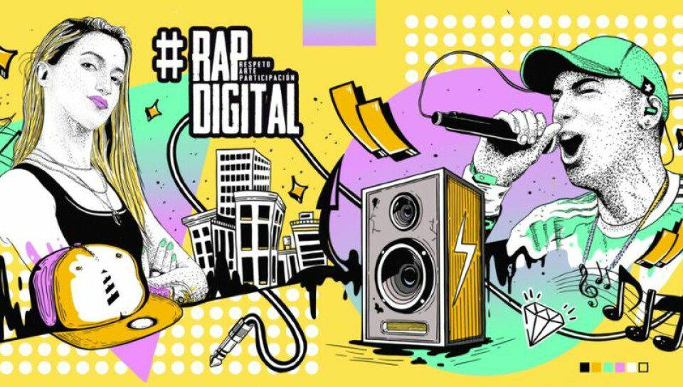 rap-digital-grooming