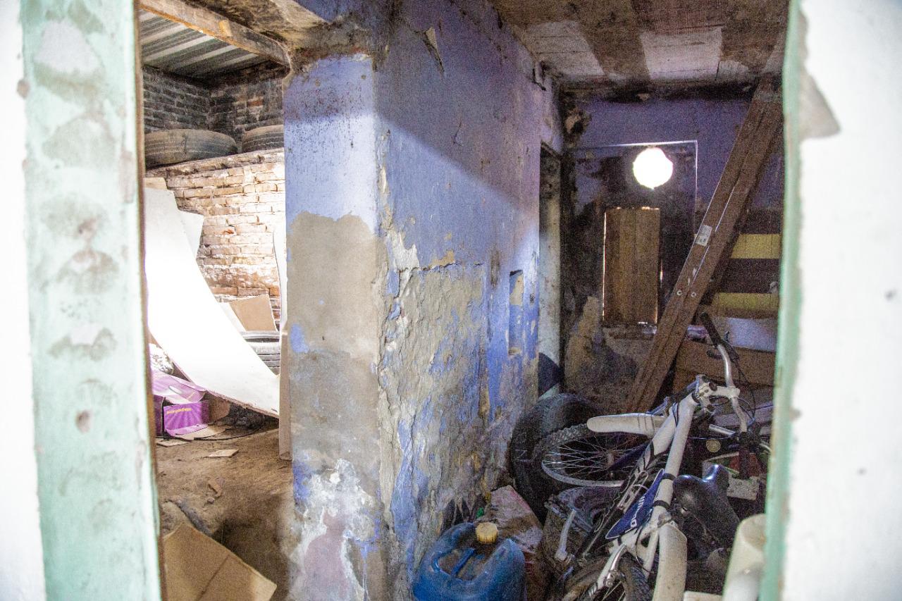 WhatsApp Image 2021-12-17 at 18.47.05