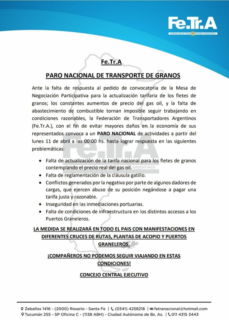 WhatsApp Image 2022-04-04 at 23.01.12