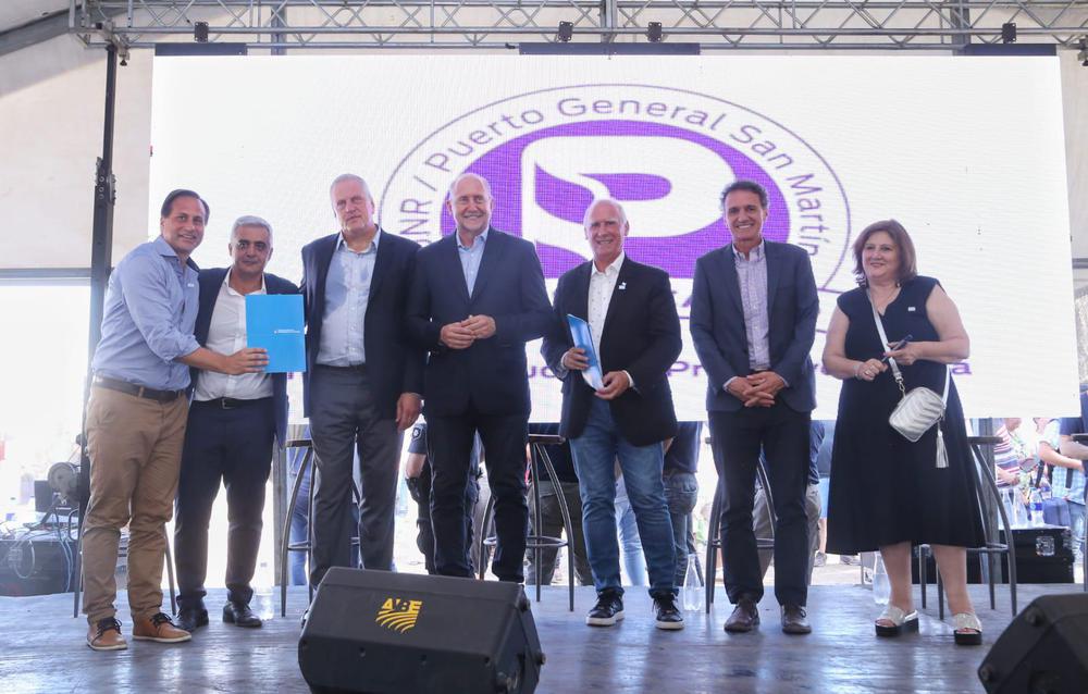 335159850_196838996316547_4438436384044889245_n