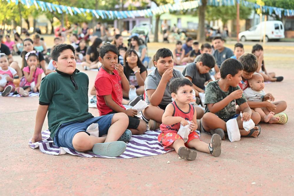 cine en tu barrio (19)