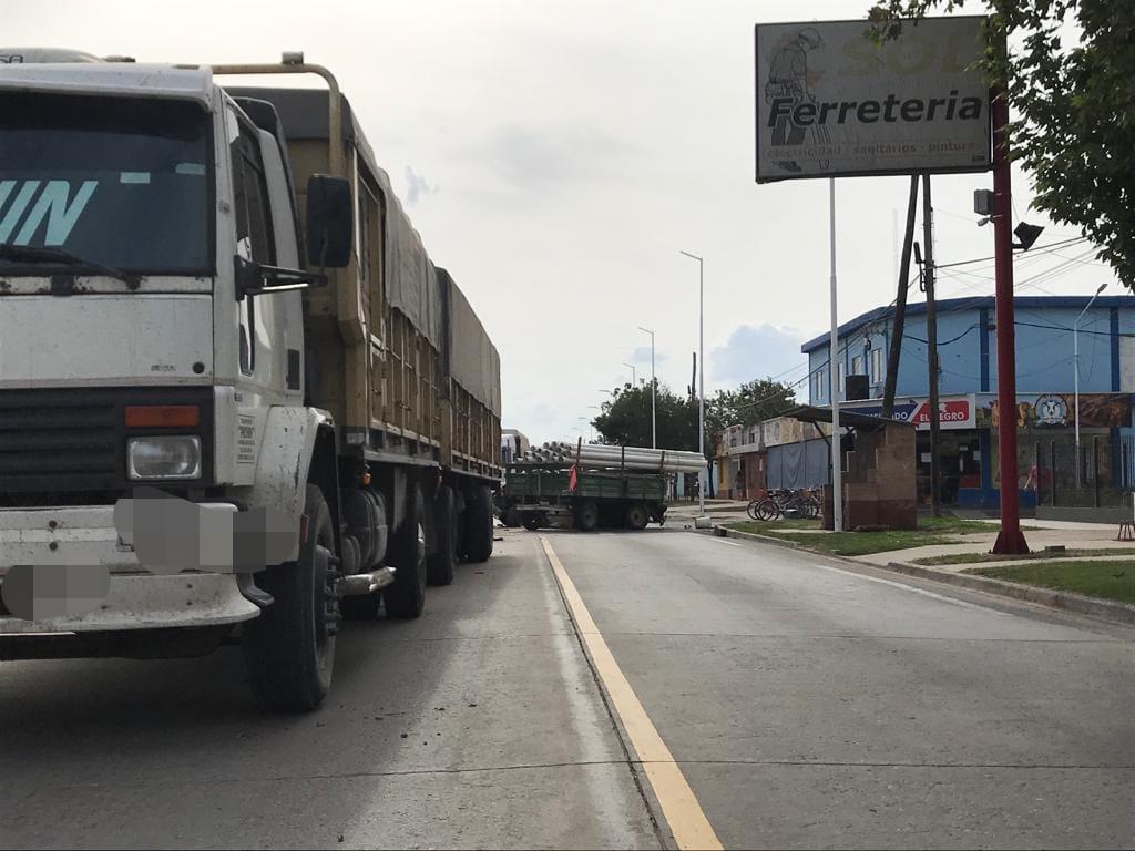 WhatsApp Image 2023-04-11 at 18.03.06