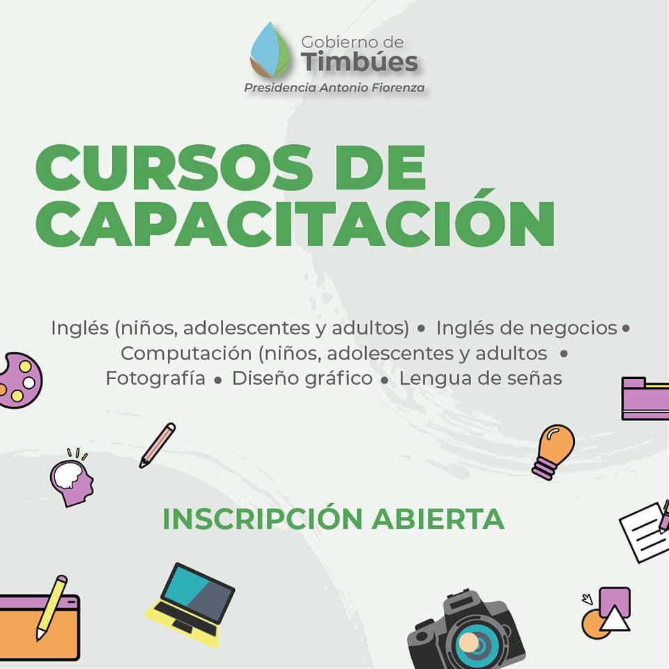 335308299_6709231069103897_3618224672048720571_n