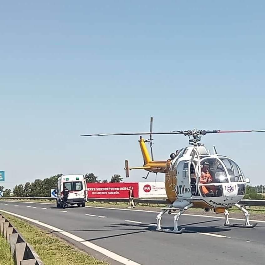 FB_IMG_1670787396933