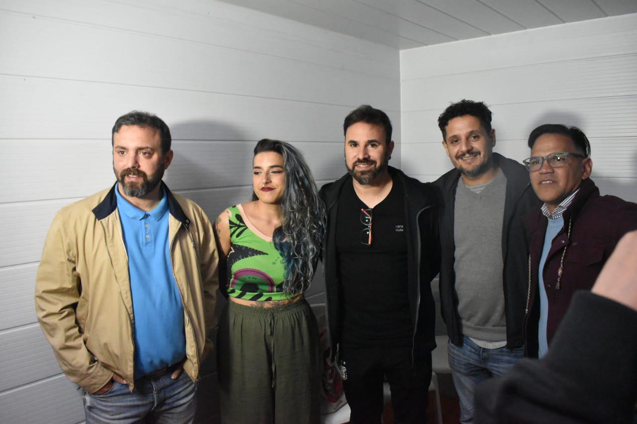 WhatsApp Image 2022-11-15 at 11.21.43