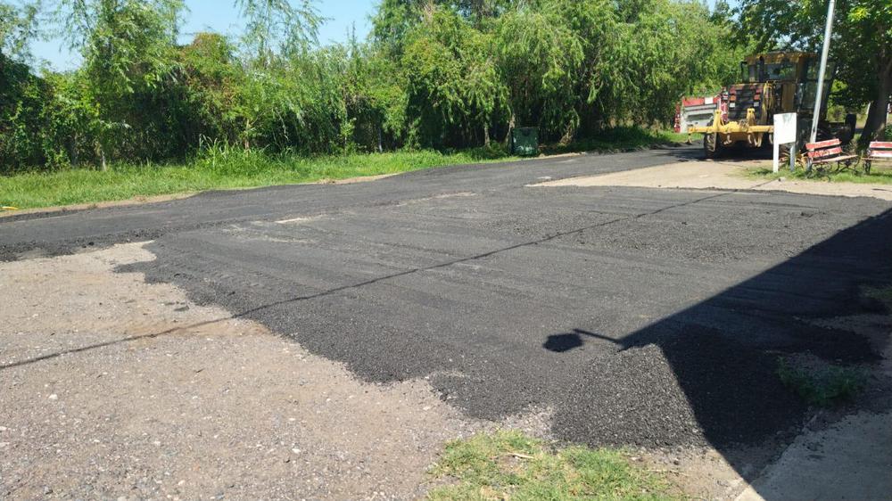 WhatsApp Image 2023-02-24 at 12.03.44 (1)