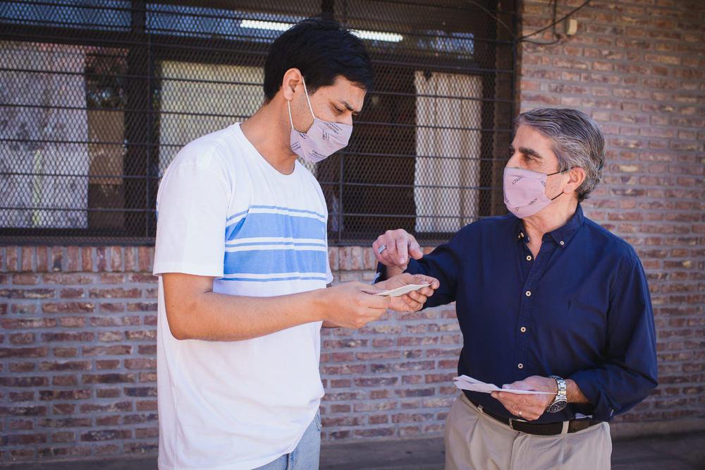 WhatsApp Image 2022-03-18 at 19.15.07 (2)