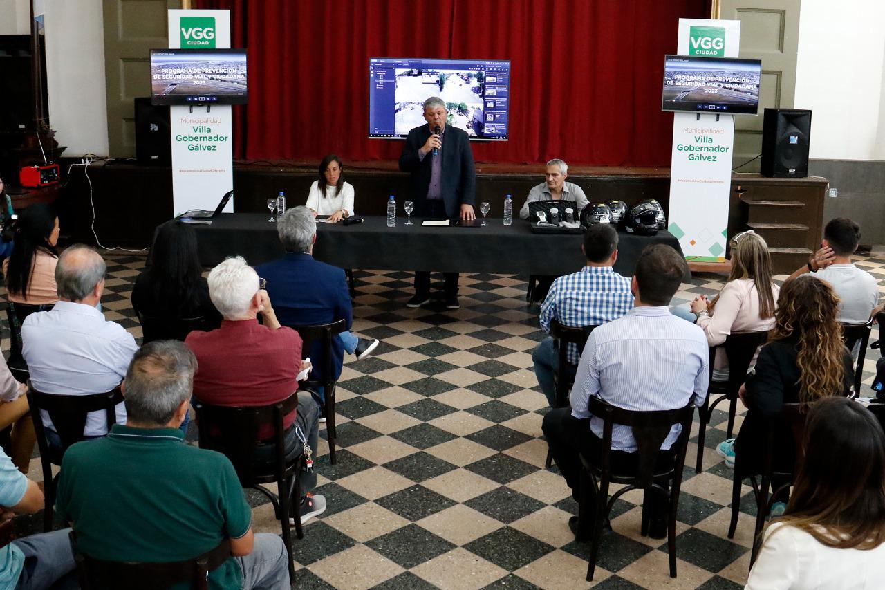 programa de prevencion de seguridad vial y ciudadana (4)