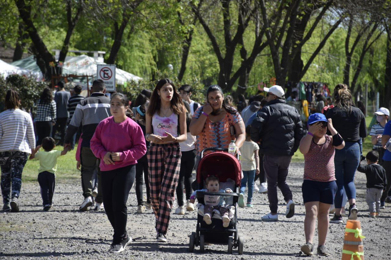 WhatsApp Image 2021-09-22 at 1.39.24 PM (1)