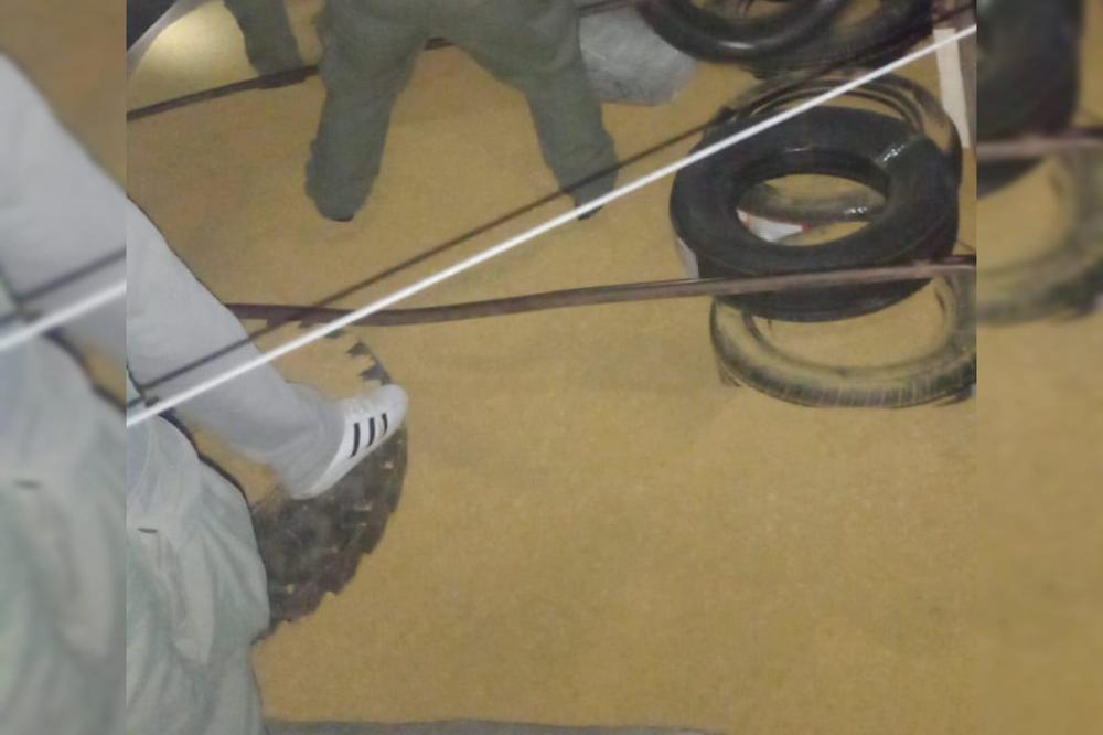 WhatsApp Image 2023-03-09 at 13.52.36 (1)