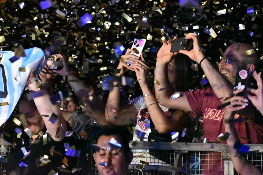 FB_IMG_1669653366731