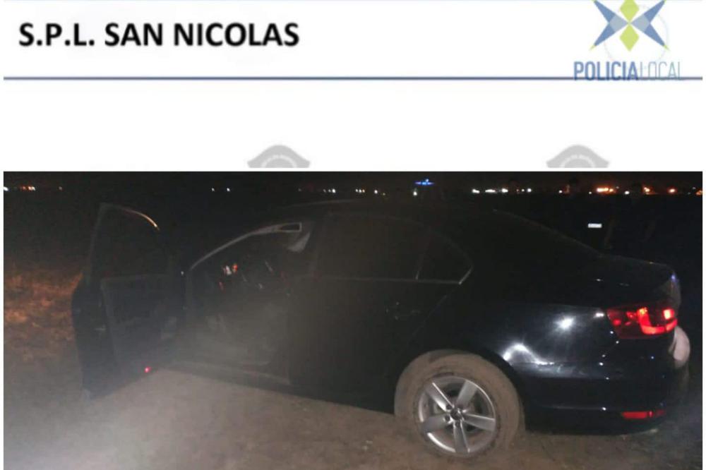 WhatsApp Image 2022-05-06 at 9.37.54 AM