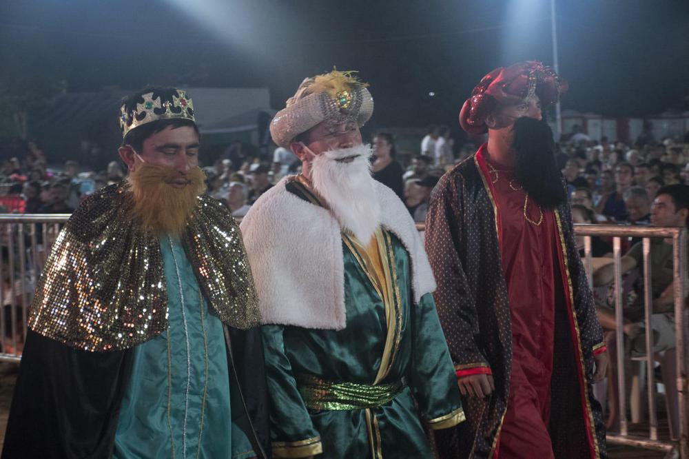 WhatsApp Image 2022-12-12 at 20.33.46