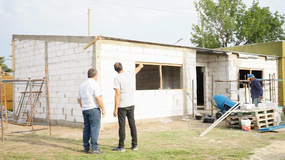 WhatsApp Image 2023-02-15 at 14.18.20 (1)