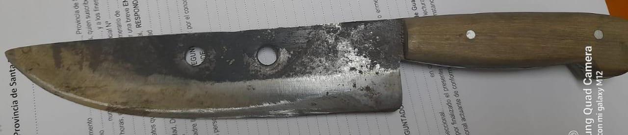 WhatsApp Image 2022-05-02 at 11.18.05 AM