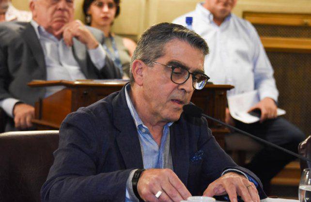 armando-traferri-senador-el-departamento-san-lorenzo