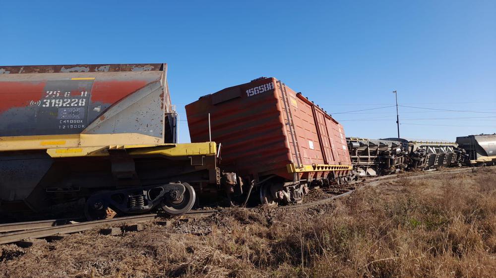 WhatsApp Image 2022-09-15 at 16.56.07