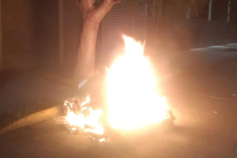 WhatsApp Image 2023-01-20 at 08.39.47