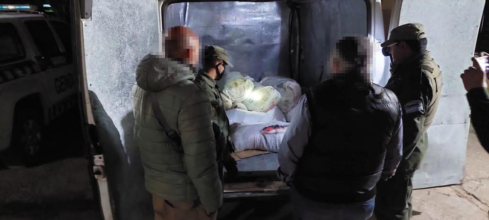 SANTA FE-CARNE VACUNA (1)