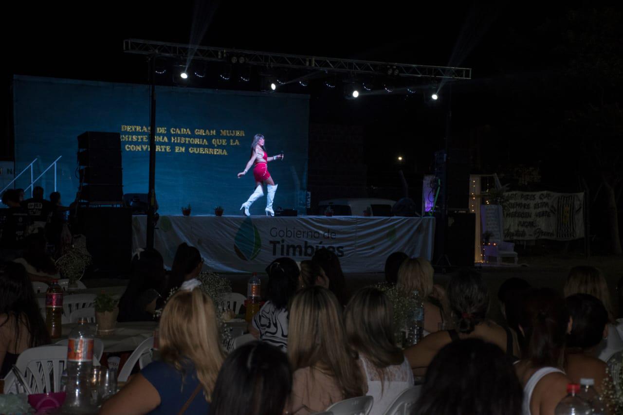 WhatsApp Image 2023-03-14 at 11.54.16