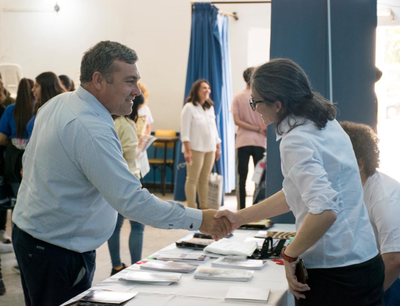 WhatsApp Image 2022-10-29 at 08.45.32