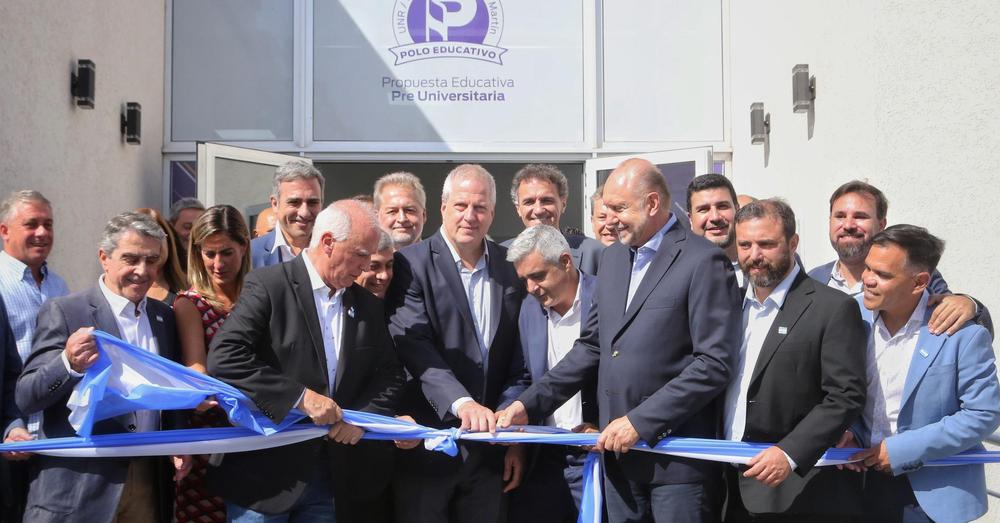 333572032_175917205249670_1447725313216095046_n