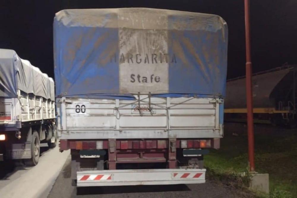 WhatsApp Image 2022-05-23 at 9.27.02 AM (1)