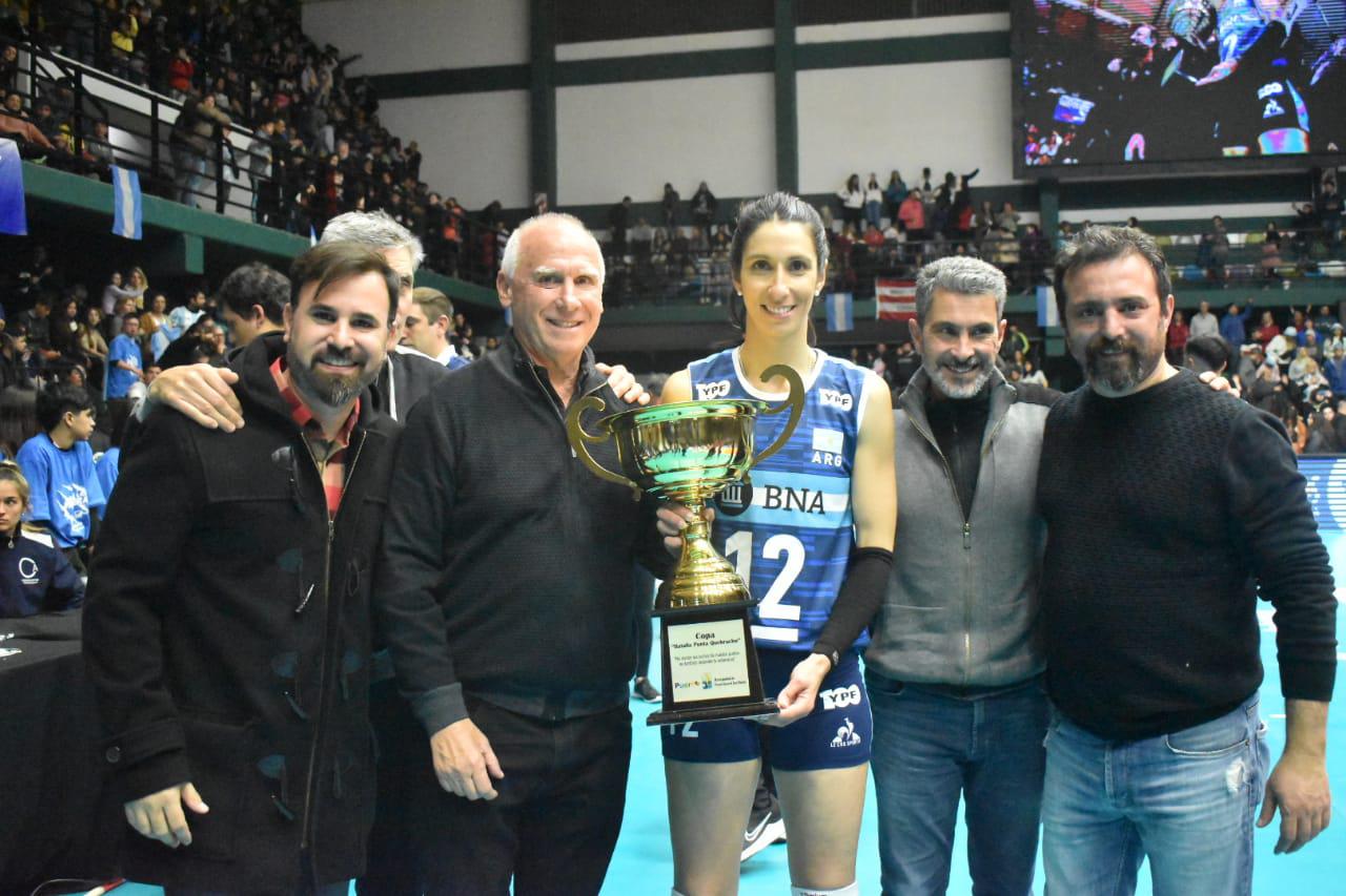 WhatsApp Image 2022-06-27 at 2.28.57 PM