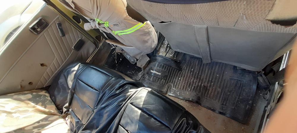 WhatsApp Image 2023-03-10 at 11.15.36