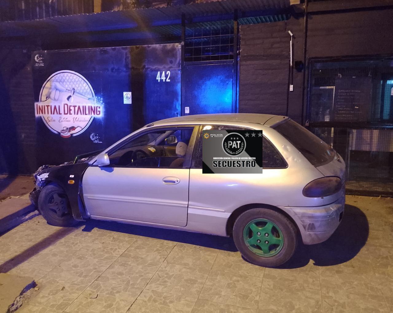 WhatsApp Image 2023-03-10 at 08.07.01