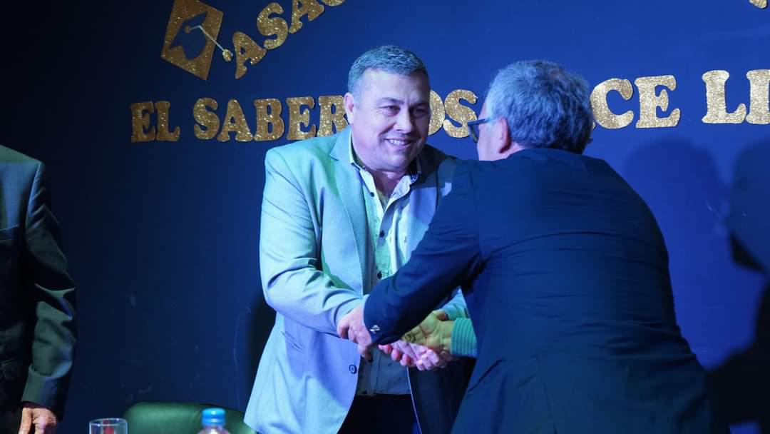 WhatsApp Image 2022-11-14 at 21.29.48