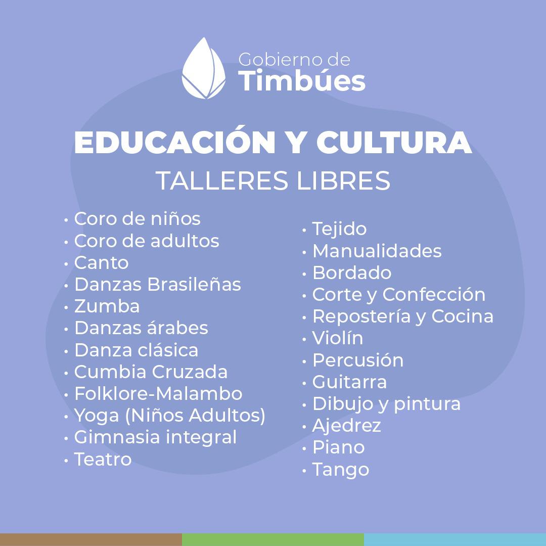 273849405_1797357230454934_169904976188286455_n