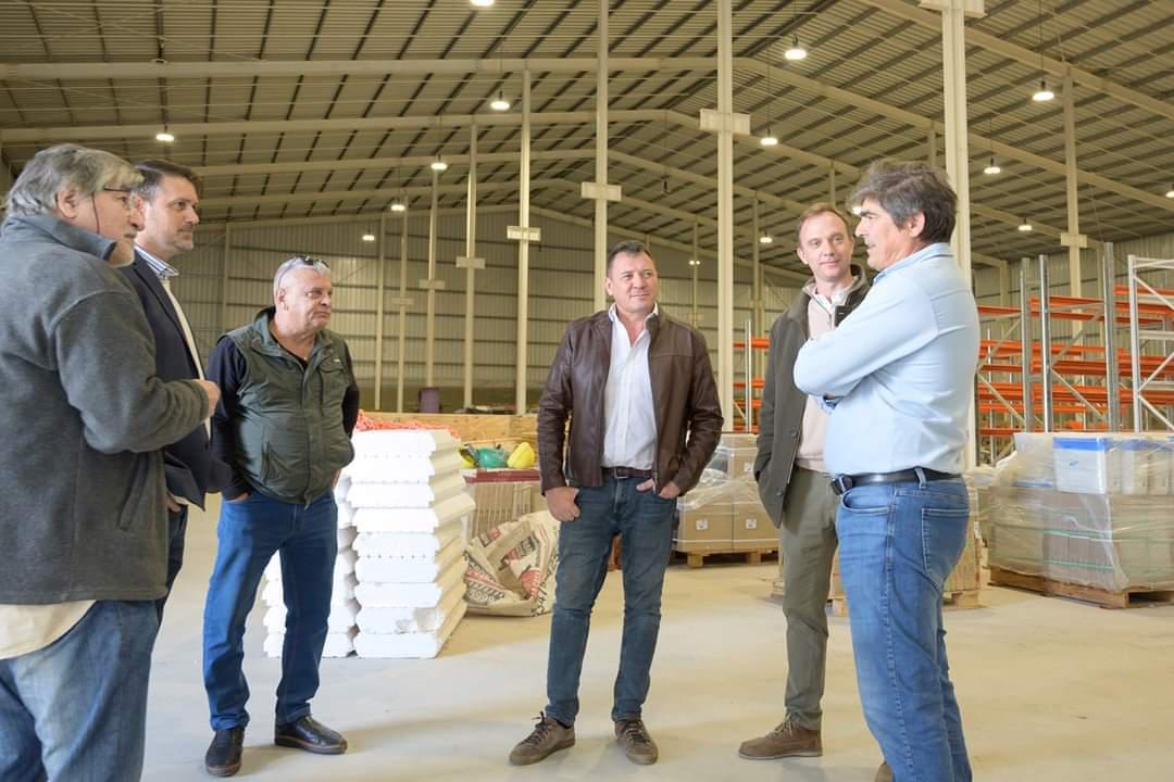 FB_IMG_1682329259452