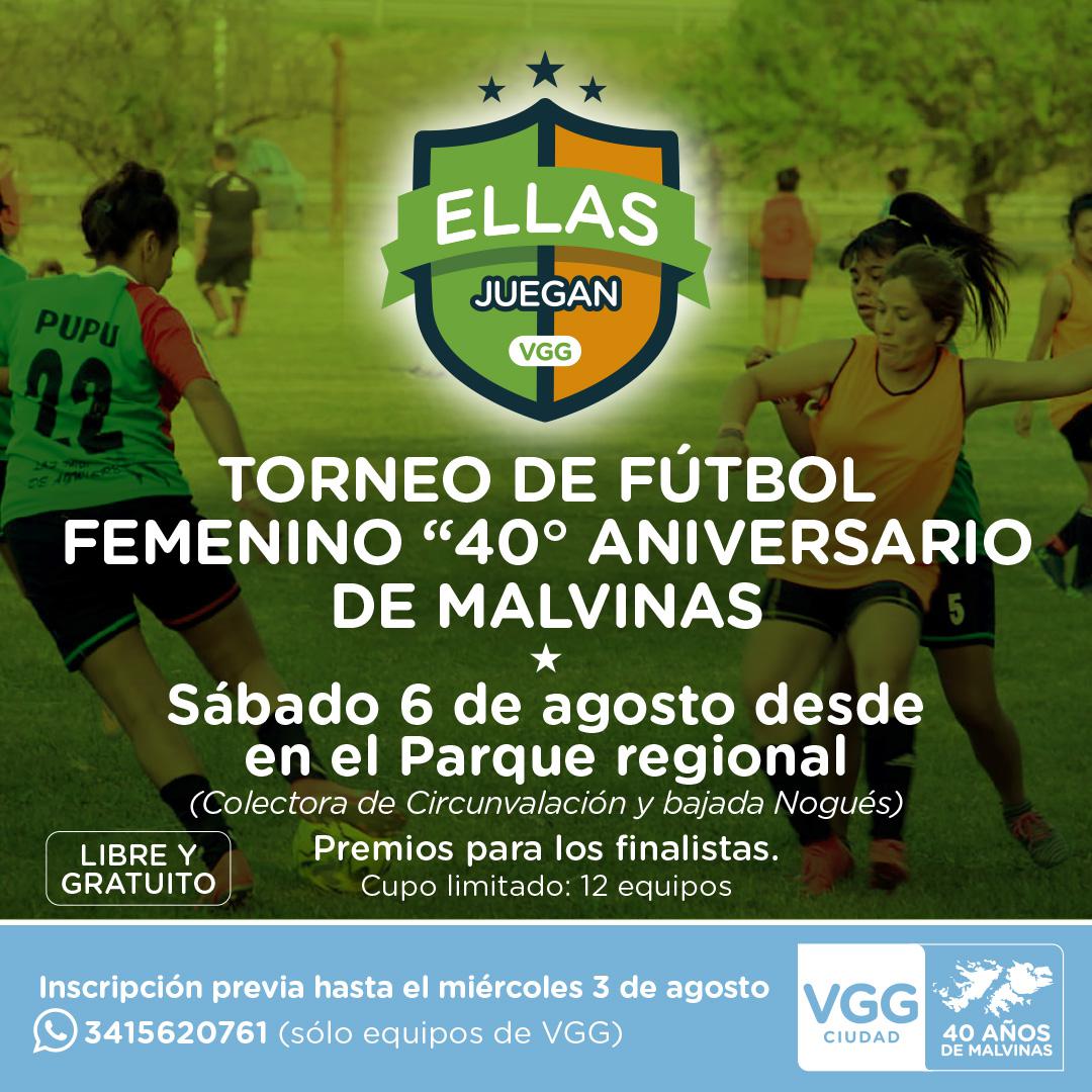 GraficaTorneoEllasJueganMalvinas