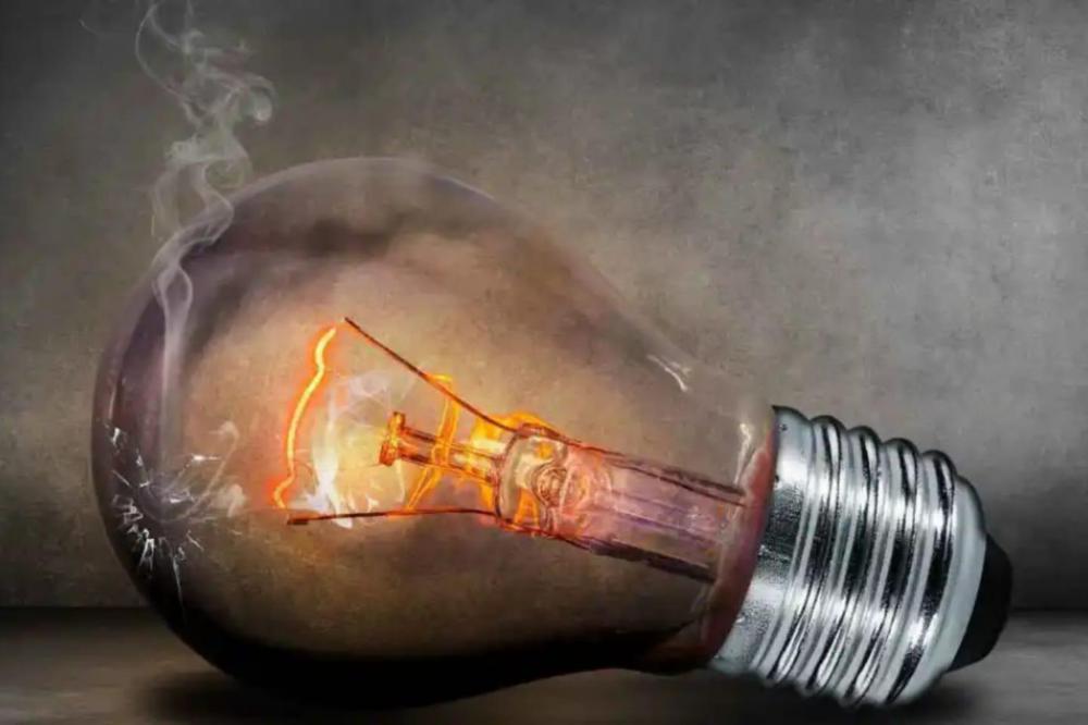 WhatsApp Image 2022-06-01 at 7.29.36 AM