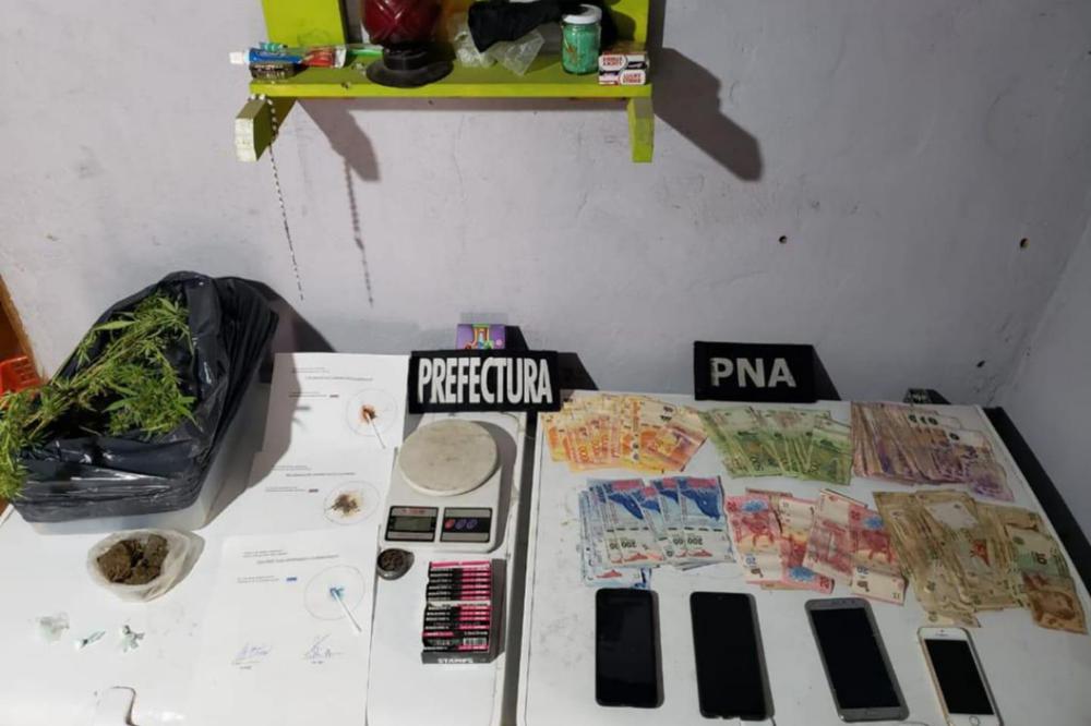 WhatsApp Image 2022-04-08 at 7.17.46 PM (1)