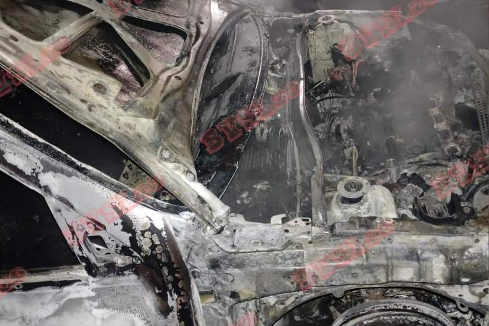 WhatsApp Image 2022-05-30 at 7.31.00 AM (2)