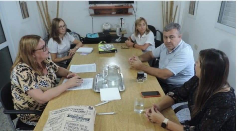 FB_IMG_1676415213735