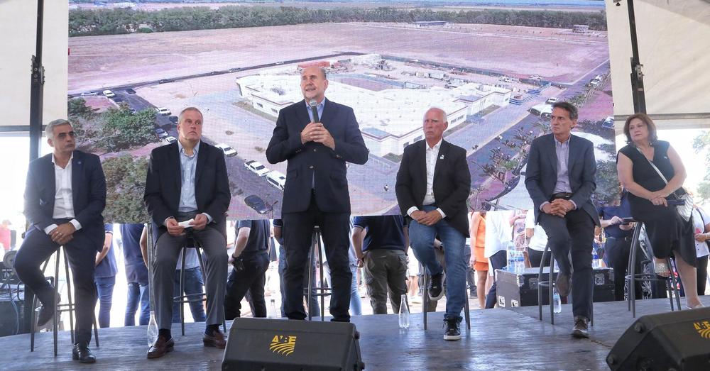 336031747_151938161093747_8447418630633098384_n