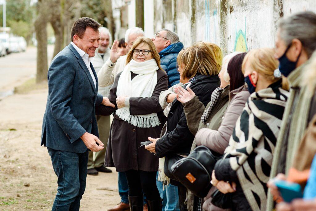 acto_riccheri6-1024x684